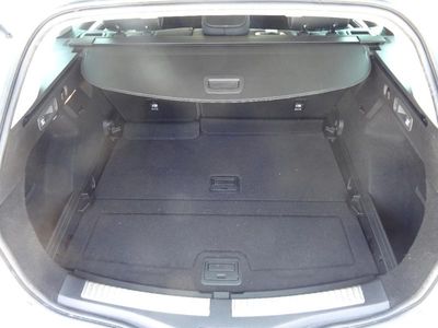 RENAULT Megane Estate 1.6 dCi 130ch energy Intens