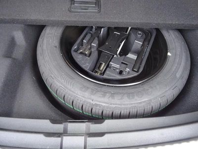 RENAULT Megane Estate 1.6 dCi 130ch energy Intens