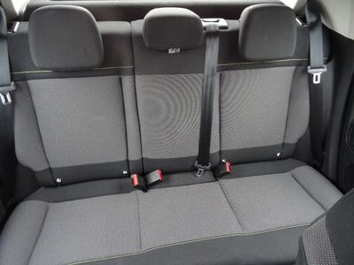 CITROEN C3 PureTech 82ch Shine