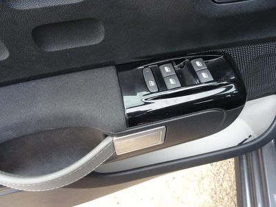 CITROEN C3 PureTech 82ch Shine