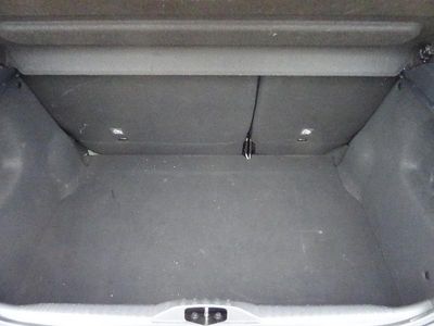 CITROEN C3 PureTech 82ch Feel