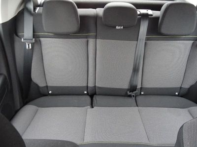 CITROEN C3 PureTech 82ch Feel