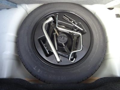 FORD Ka 1.2 69ch Stop&Start White Edition