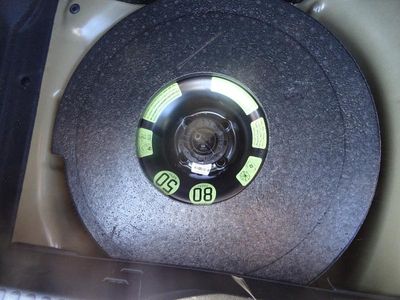 CITROEN C3 BlueHDi 100ch Shine S&S