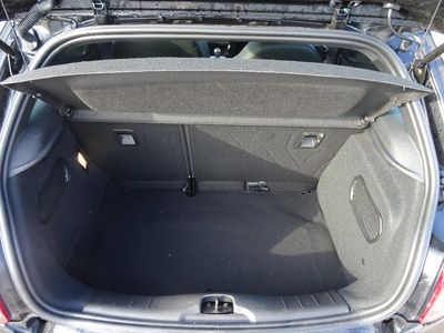 DS DS 3 PureTech 110ch So Chic S&S