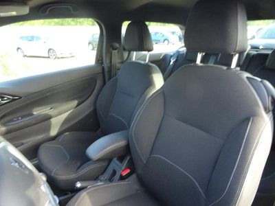 DS DS 3 PureTech 110ch So Chic S&S