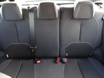 DS DS 3 PureTech 110ch So Chic S&S