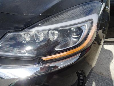 DS DS 3 PureTech 130ch Sport Chic S&S