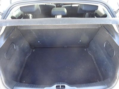 CITROEN C4 Cactus BlueHDi 100 Shine Edition