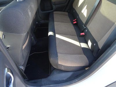 CITROEN C4 Cactus BlueHDi 100 Shine Edition