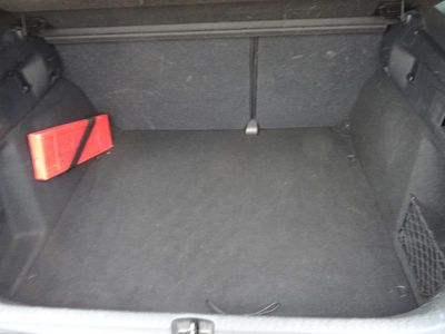 CITROEN C4 PureTech 110ch Millenium