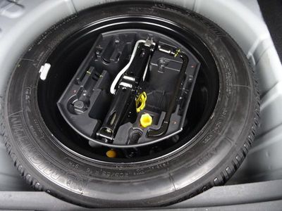 CITROEN C4 PureTech 110ch Millenium