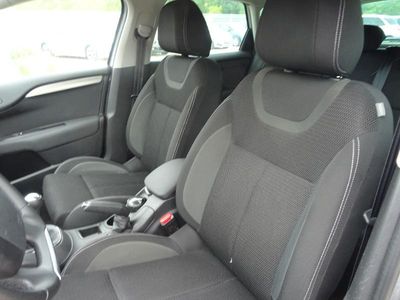 CITROEN C4 PureTech 110ch Millenium