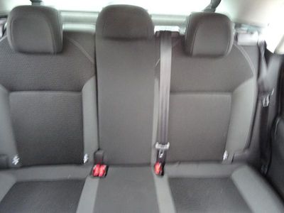 CITROEN C4 PureTech 110ch Millenium