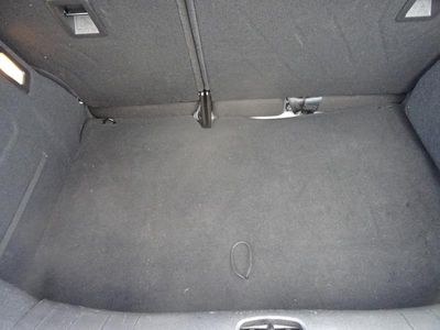 DS DS 3 PureTech 110ch So Chic S&S EAT6