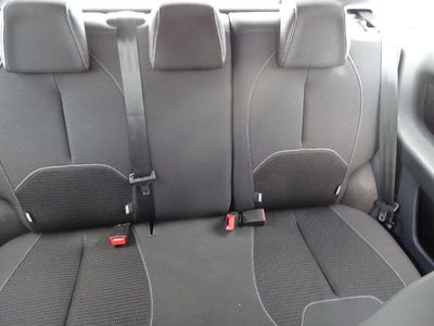 DS DS 3 PureTech 110ch So Chic S&S EAT6