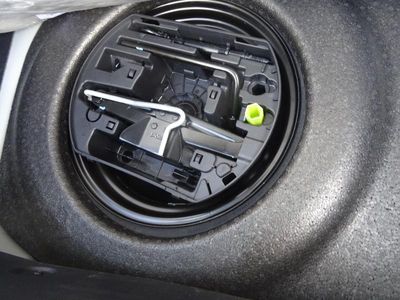 DS DS 3 PureTech 82ch So Chic