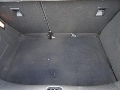 DS DS 3 PureTech 82ch So Chic