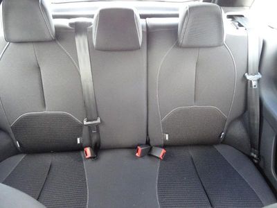 DS DS 3 PureTech 82ch So Chic