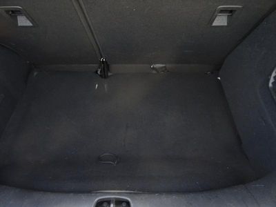 DS DS 3 PureTech 130ch Sport Chic S&S