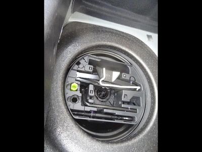 DS DS 3 PureTech 130ch Sport Chic S&S