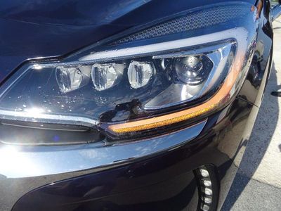 DS DS 3 PureTech 130ch Sport Chic S&S