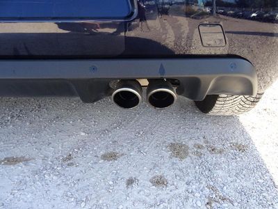 DS DS 3 PureTech 130ch Sport Chic S&S