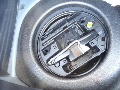 DS DS 3 PureTech 130ch Sport Chic S&S