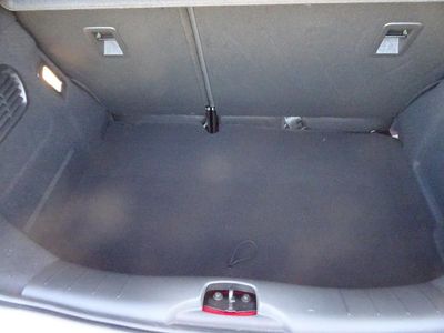 DS DS 3 PureTech 110ch So Chic S&S