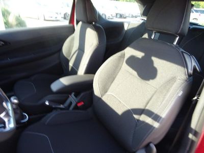 DS DS 3 PureTech 110ch So Chic S&S