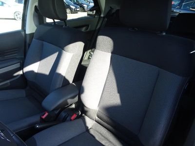 CITROEN C4 Cactus PureTech 110 Shine S&S