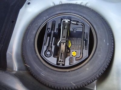 CITROEN C4 Cactus PureTech 110 Shine S&S