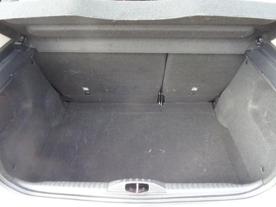 CITROEN C3 PureTech 82ch Feel