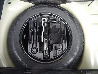 CITROEN C3 PureTech 82ch Feel