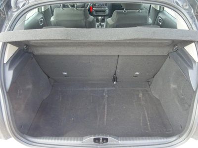 CITROEN C3 PureTech 82ch Shine