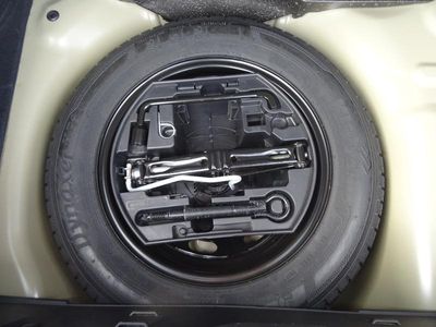 CITROEN C3 PureTech 82ch Shine