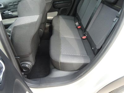 CITROEN C3 PureTech 82ch Shine