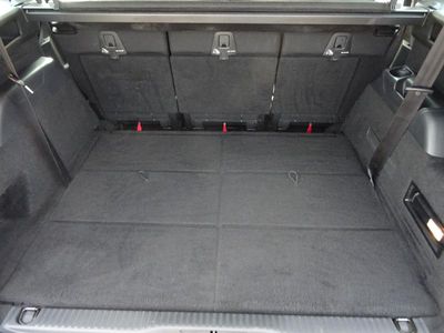 CITROEN Grand C4 Picasso BlueHDi 120ch Intensive S&S