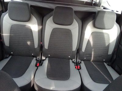 CITROEN Grand C4 Picasso BlueHDi 120ch Intensive S&S