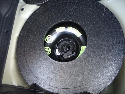 CITROEN C3 BlueHDi 100ch Feel S&S