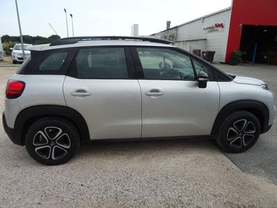 CITROEN C3 Aircross BlueHDi 100ch Feel
