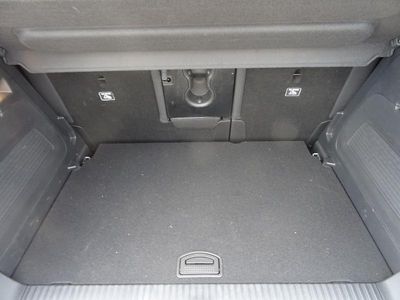 CITROEN C3 Aircross BlueHDi 100ch Feel