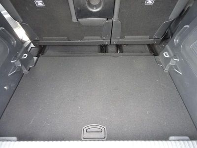 CITROEN C3 Aircross BlueHDi 100ch Feel