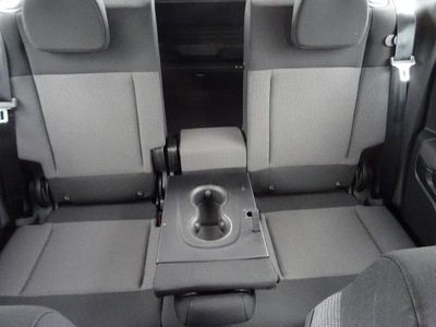 CITROEN C3 Aircross BlueHDi 100ch Feel