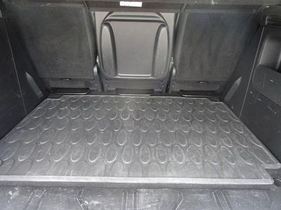 CITROEN Berlingo BlueHDi 100ch XTR