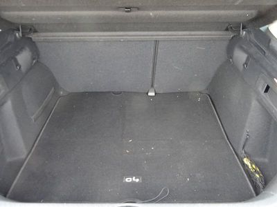 CITROEN C4 BlueHDi 120ch Millenium Business S&S EAT6