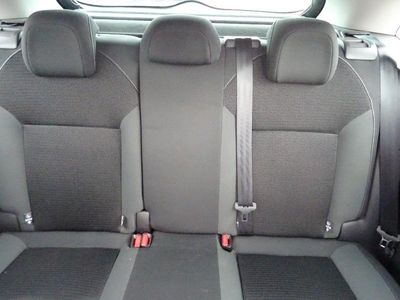 CITROEN C4 BlueHDi 120ch Millenium Business S&S EAT6