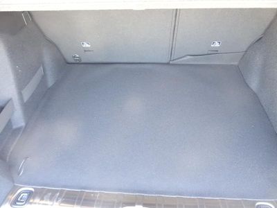 PEUGEOT 2008 1.6 BlueHDi 120ch Allure S&S