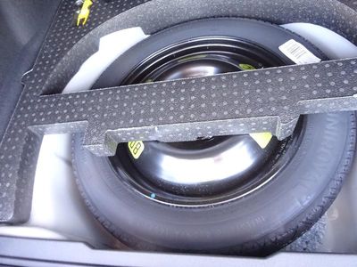 PEUGEOT 2008 1.6 BlueHDi 120ch Allure S&S