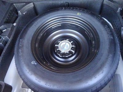 PEUGEOT 4008 1.6 HDi115 Style STT E6